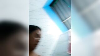 Watch skinny_with_milk_tits HD Porn Video [Stripchat] - fingering, big-ass-young, blowjob, big-clit, best-young