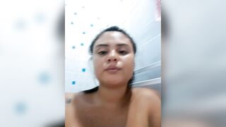 Watch skinny_with_milk_tits HD Porn Video [Stripchat] - fingering, big-ass-young, blowjob, big-clit, best-young