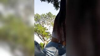 Watch Lady-Angelica New Porn Video [Stripchat] - brunettes-teens, outdoor, interac... thumbnail