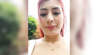 Watch LINDA_PATTY94 New Porn Video [Stripchat] - anal-latin, moderately-priced-cam2cam, colombian, glamour, topless-latin