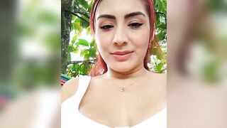 Watch LINDA_PATTY94 New Porn Video [Stripchat] - anal-latin, moderately-priced-cam2cam, colombian, glamour, topless-latin