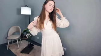 Oriental_tale_ New Porn Video [Chaturbate] - new, natural, shy, 18 ...