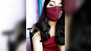 Paraju_patil1 New Porn Video [Stripchat] - doggy-style, cheap-privates-indian, moderately-priced-cam2cam, dirty-talk, striptease