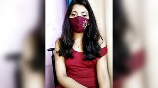 Paraju_patil1 New Porn Video [Stripchat] - doggy-style, cheap-privates-indian, moderately-priced-cam2cam, dirty-talk, striptease