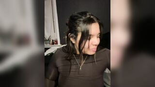 Caramel_Bunny01 New Porn Video [Stripchat] - uk-models, humiliation, fisting-young, curvy, deluxe-cam2cam