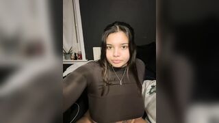 Caramel_Bunny01 New Porn Video [Stripchat] - uk-models, humiliation, fisting-young, curvy, deluxe-cam2cam