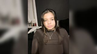 Caramel_Bunny01 New Porn Video [Stripchat] - uk-models, humiliation, fisting-young, curvy, deluxe-cam2cam