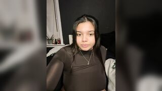 Caramel_Bunny01 New Porn Video [Stripchat] - uk-models, humiliation, fisting-young, curvy, deluxe-cam2cam