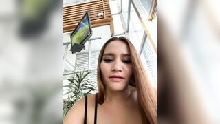 Watch Girl_Squirt07 HD Porn Video [Stripchat] - small-audience, medium, recordable-publics, big-ass, girls
