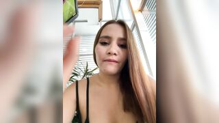 Watch Girl_Squirt07 HD Porn Video [Stripchat] - small-audience, medium, recordable-publics, big-ass, girls