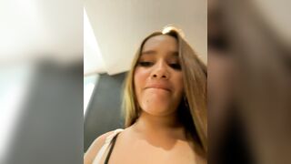 Watch Girl_Squirt07 HD Porn Video [Stripchat] - small-audience, medium, recordable-publics, big-ass, girls
