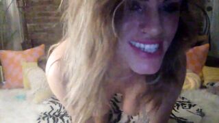 wildnicole2896 Webcam Porn Video [Chaturbate] - dance, lady, pov, lovenses