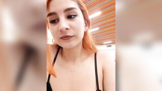 Mon_Cherry HD Porn Video [Stripchat] - small-tits, petite-latin, teens, erotic-dance, recordable-privates-teens