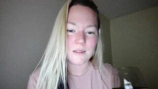 Watch inkedmaskedgirl HD Porn Video [Chaturbate] - kiss, furry, masturbate, biglips, goodgirl