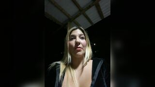 Watch IsaRous27 Webcam Porn Video [Stripchat] - mobile, fingering, spanish-speaking, big-tits, old-young