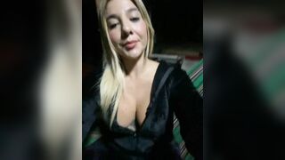 Watch IsaRous27 Webcam Porn Video [Stripchat] - mobile, fingering, spanish-speaking, big-tits, old-young