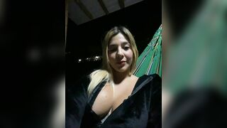 Watch IsaRous27 Webcam Porn Video [Stripchat] - mobile, fingering, spanish-speaking, big-tits, old-young