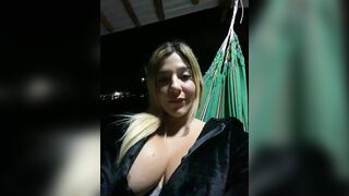 Watch IsaRous27 Webcam Porn Video [Stripchat] - mobile, fingering, spanish-speaking, big-tits, old-young
