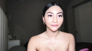Watch kiraaaxo New Porn Video [Chaturbate] - new, young, cute, bigboobs