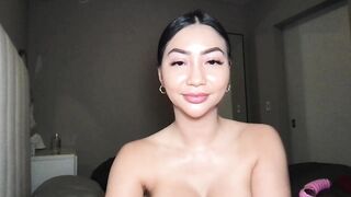 Watch kiraaaxo New Porn Video [Chaturbate] - new, young, cute, bigboobs