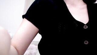 _sayuri_01 Hot Porn Video [Stripchat] - hd, couples, girls, lovense, striptease