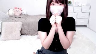 _sayuri_01 Hot Porn Video [Stripchat] - hd, couples, girls, lovense, striptease