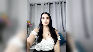 Watch _queen_sofia HD Porn Video [Stripchat] - interactive-toys-young, romantic, shaven, fingering-latin, moderately-priced-cam2cam