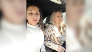 Aesthetic_V Hot Porn Video [Stripchat] - recordable-privates, facesitting, deepthroat, dirty-talk, cowgirl