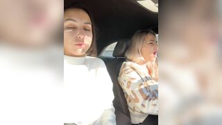 Aesthetic_V Hot Porn Video [Stripchat] - recordable-privates, facesitting, deepthroat, dirty-talk, cowgirl