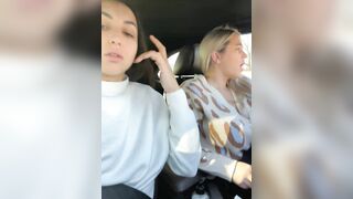 Aesthetic_V Hot Porn Video [Stripchat] - recordable-privates, facesitting, deepthroat, dirty-talk, cowgirl