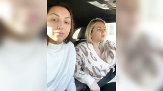 Aesthetic_V Hot Porn Video [Stripchat] - recordable-privates, facesitting, deepthroat, dirty-talk, cowgirl