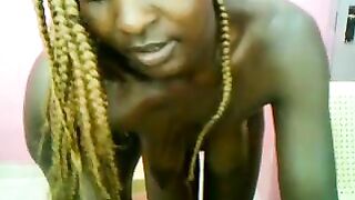 queen_milky Webcam Porn Video [Stripchat] - dirty-talk, creampie, gape, couples, doggy-style