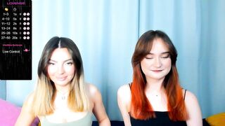 Watch AnnaTeona Hot Porn Video [Stripchat] - big-ass-young, dildo-or-vibrator, strapon, girls, striptease