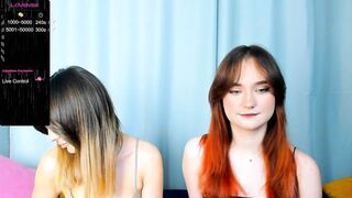 Watch AnnaTeona Hot Porn Video [Stripchat] - big-ass-young, dildo-or-vibrator, strapon, girls, striptease
