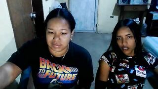 Watch Mariale_couple HD Porn Video [Stripchat] - fingering-young, new, big-tits-latin, big-tits-young, girls