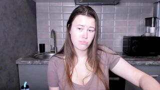 Kortney_Williams HD Porn Video [Stripchat] - big-ass, topless-young, lovense, new-blondes, curvy-young