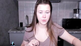 Kortney_Williams HD Porn Video [Stripchat] - big-ass, topless-young, lovense, new-blondes, curvy-young