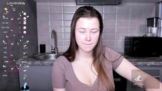 Kortney_Williams HD Porn Video [Stripchat] - big-ass, topless-young, lovense, new-blondes, curvy-young