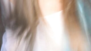 asami_san New Porn Video [Chaturbate] - anal, 18, squirt, asian, bigboobs
