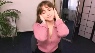 Watch MilaDreamer's Porn Video Collection. MilaDreamer Cam Records ...