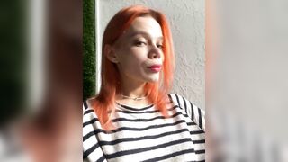 Jiggly_Puff_ New Porn Video [Stripchat] - small-tits-young, camel-toe, humiliation, blondes-young, blondes