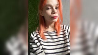 Jiggly_Puff_ New Porn Video [Stripchat] - small-tits-young, camel-toe, humiliation, blondes-young, blondes