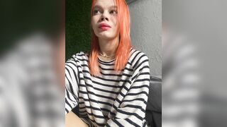 Jiggly_Puff_ New Porn Video [Stripchat] - small-tits-young, camel-toe, humiliation, blondes-young, blondes