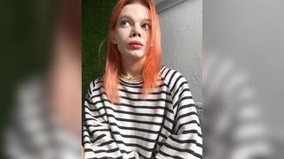 Jiggly_Puff_ New Porn Video [Stripchat] - small-tits-young, camel-toe, humiliation, blondes-young, blondes