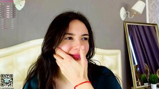 Holla_Molly HD Porn Video [Stripchat] - nylon, twerk-white, fingering-young, couples, video-games