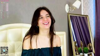 Holla_Molly HD Porn Video [Stripchat] - nylon, twerk-white, fingering-young, couples, video-games