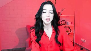 Watch it_is_my_desire HD Porn Video [Stripchat] - dirty-talk, ahegao, mistresses, nylon, recordable-privates