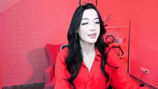 Watch it_is_my_desire HD Porn Video [Stripchat] - dirty-talk, ahegao, mistresses, nylon, recordable-privates