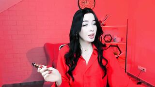 Watch it_is_my_desire HD Porn Video [Stripchat] - dirty-talk, ahegao, mistresses, nylon, recordable-privates