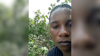 Hotbarbie256 New Porn Video [Stripchat] - pussy-licking, masturbation, hairy-armpits, dildo-or-vibrator, striptease-ebony